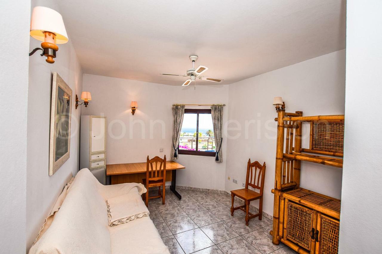 Villa Montana  Playa Blanca  Esterno foto
